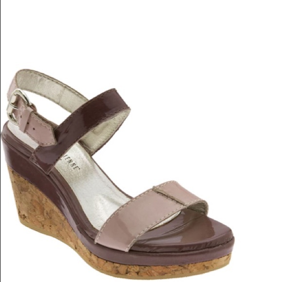 la canadienne sandals